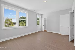 326 Forest Park Rd, Wilmington, NC 28409 - Photo 10