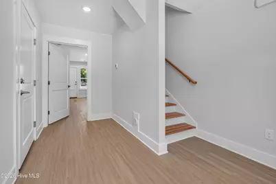 326 Forest Park Road #B, Wilmington, NC 28409 - Photo 14