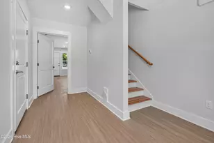 326 Forest Park Rd, Wilmington, NC 28409 - Photo 14