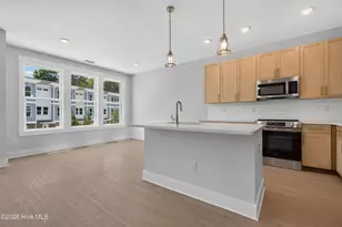 326 Forest Park Rd, Wilmington, NC 28409 - Photo 2