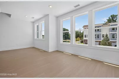 326 Forest Park Road #B, Wilmington, NC 28409 - Photo 22
