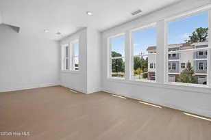 326 Forest Park Rd, Wilmington, NC 28409 - Photo 22