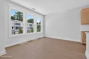 326 Forest Park Rd, Wilmington, NC 28409 - Photo 24