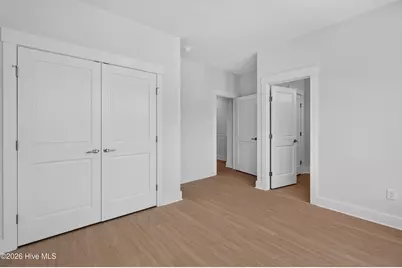 326 Forest Park Road #B, Wilmington, NC 28409 - Photo 32