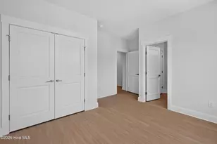 326 Forest Park Rd, Wilmington, NC 28409 - Photo 32