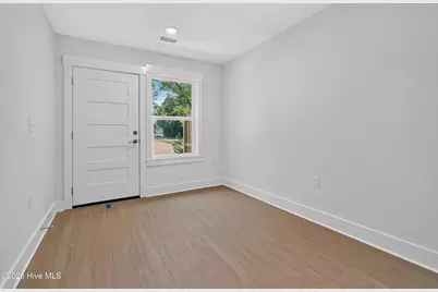 326 Forest Park Road #B, Wilmington, NC 28409 - Photo 18