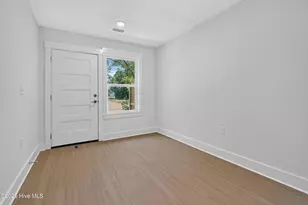326 Forest Park Rd, Wilmington, NC 28409 - Photo 18