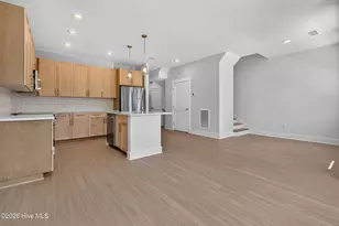 326 Forest Park Rd, Wilmington, NC 28409 - Photo 4