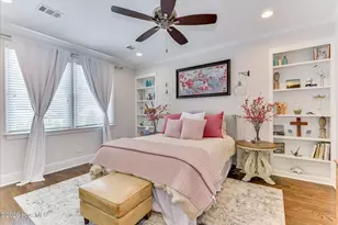 2840 Towering Oak Dr, Martinez, GA 30907 - Photo 32