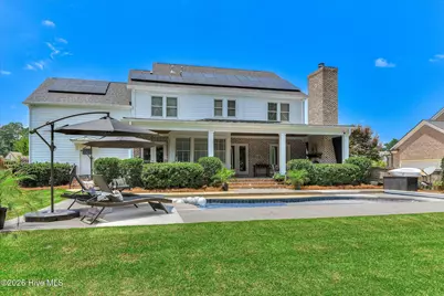 2840 Towering Oak Drive, Martinez, GA 30907 - Photo 52
