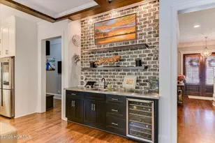 2840 Towering Oak Dr, Martinez, GA 30907 - Photo 10
