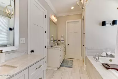 2840 Towering Oak Drive, Martinez, GA 30907 - Photo 22