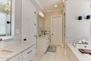 2840 Towering Oak Dr, Martinez, GA 30907 - Photo 22