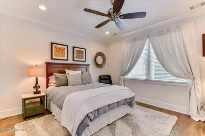 2840 Towering Oak Drive, Martinez, GA 30907 - Photo 34