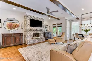 2840 Towering Oak Dr, Martinez, GA 30907 - Photo 8