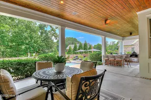 2840 Towering Oak Dr, Martinez, GA 30907 - Photo 48