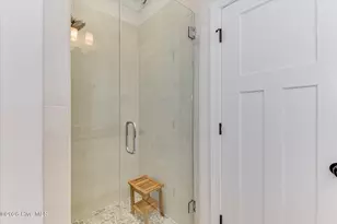 2840 Towering Oak Dr, Martinez, GA 30907 - Photo 36