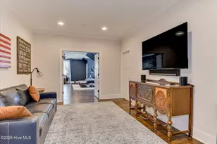 2840 Towering Oak Dr, Martinez, GA 30907 - Photo 26