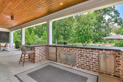 2840 Towering Oak Drive, Martinez, GA 30907 - Photo 42