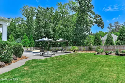 2840 Towering Oak Drive, Martinez, GA 30907 - Photo 54