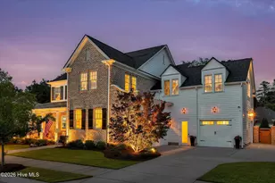 2840 Towering Oak Dr, Martinez, GA 30907 - Photo 2