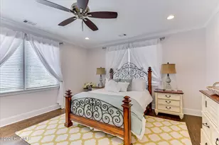 2840 Towering Oak Dr, Martinez, GA 30907 - Photo 30