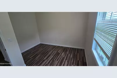 24034 N Nc 33 Highway E, Aurora, NC 27806 - Photo 18