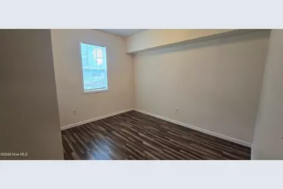 24034 N Nc 33 Highway E, Aurora, NC 27806 - Photo 10