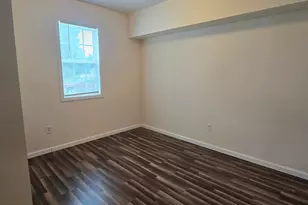 24034 N Nc 33 Hwy E, Aurora, NC 27806 - Photo 10