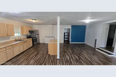 24034 N Nc 33 Highway E, Aurora, NC 27806 - Photo 6