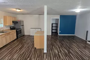 24034 N Nc 33 Hwy E, Aurora, NC 27806 - Photo 6