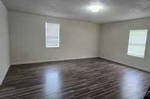 24034 N Nc 33 Hwy E, Aurora, NC 27806 - Photo 20