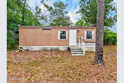 4163 9th Street SE, Southport, NC 28461 - Photo 2
