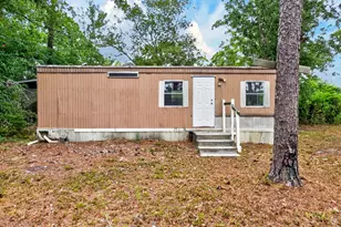 4163 9th St SE, Southport, NC 28461 - Photo 2