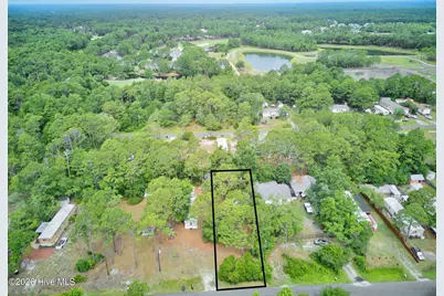 4163 9th Street SE, Southport, NC 28461 - Photo 10