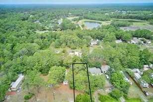 4163 9th St SE, Southport, NC 28461 - Photo 10