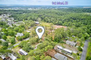 4163 9th St SE, Southport, NC 28461 - Photo 6