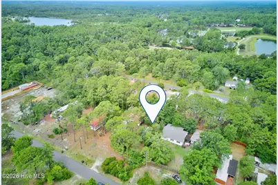 4163 9th Street SE, Southport, NC 28461 - Photo 8