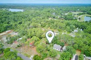 4163 9th St SE, Southport, NC 28461 - Photo 8