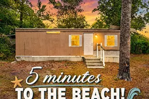 4163 9th St SE, Southport, NC 28461 - Photo 26