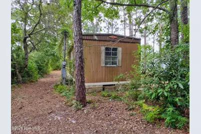 4163 9th Street SE, Southport, NC 28461 - Photo 4