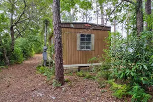 4163 9th St SE, Southport, NC 28461 - Photo 4