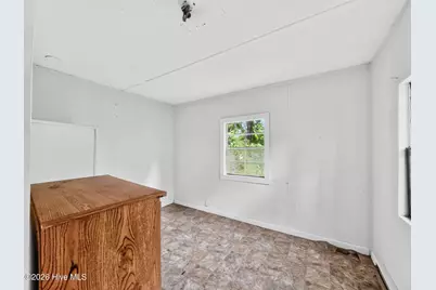 4163 9th Street SE, Southport, NC 28461 - Photo 18