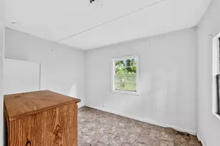 4163 9th St SE, Southport, NC 28461 - Photo 18