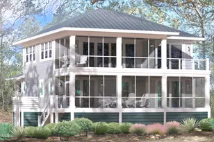 27 Dowitcher Trail, Bald Head Island, NC 28461 - Photo 2