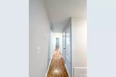 4028 Marshall Street, Augusta, GA 30909 - Photo 38