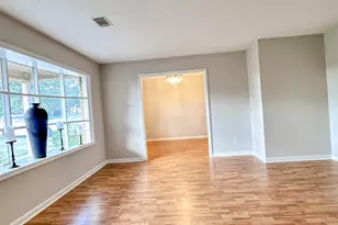4028 Marshall St, Augusta, GA 30909 - Photo 6
