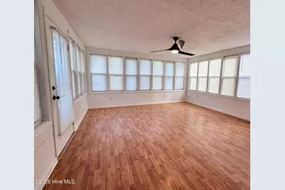 4028 Marshall Street, Augusta, GA 30909 - Photo 26
