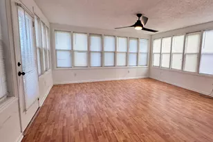 4028 Marshall St, Augusta, GA 30909 - Photo 26