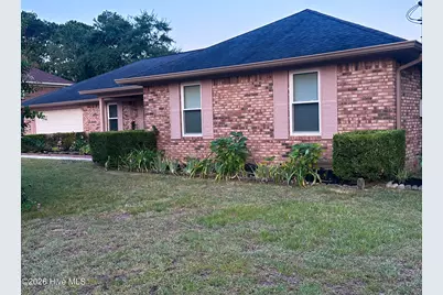 4028 Marshall Street, Augusta, GA 30909 - Photo 4
